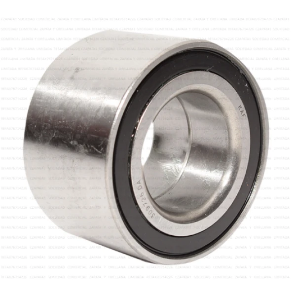 Rodamiento De Rueda Delantero Para Lada Samara 1988 1998 1.3 2108 Sohc